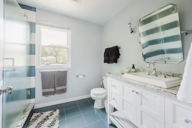 $1,199,000 | 44 Old Forge Road, Weymouth, MA 02190