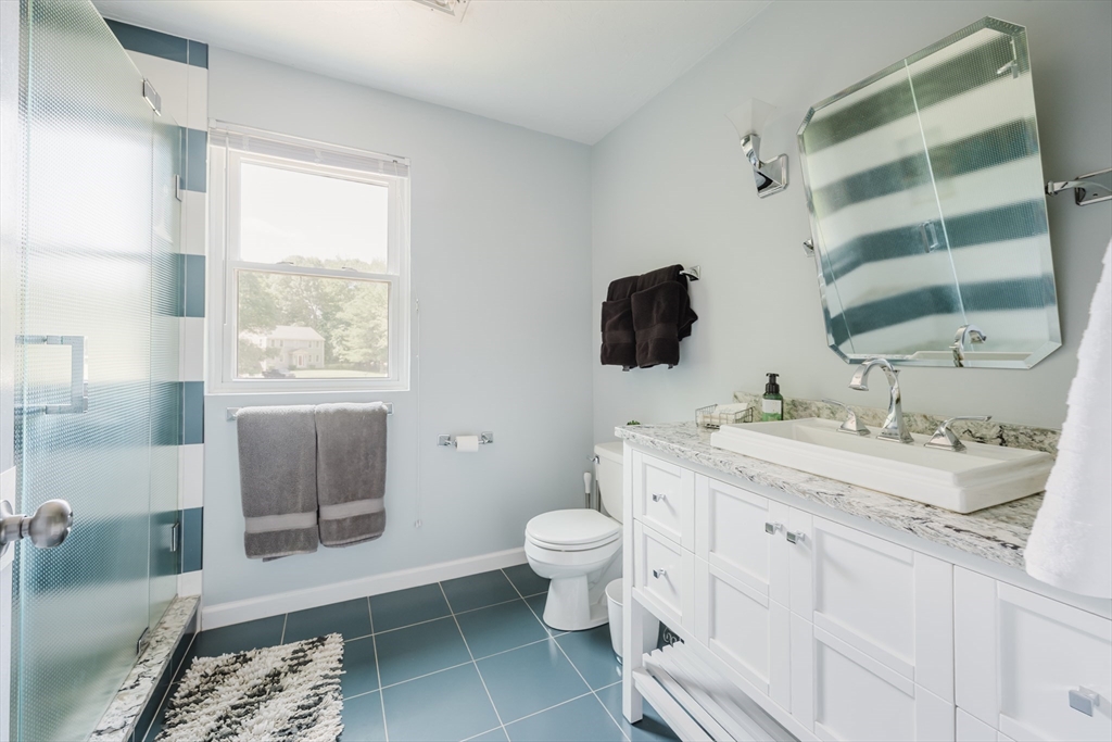 44 Old Forge Road Weymouth, MA 02190 - Photo 32 of 42 Gallery Image 32