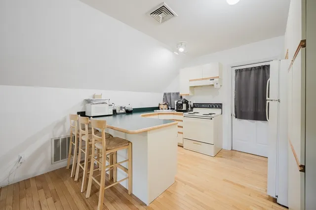 $1,199,000 | 44 Old Forge Road, Weymouth, MA 02190