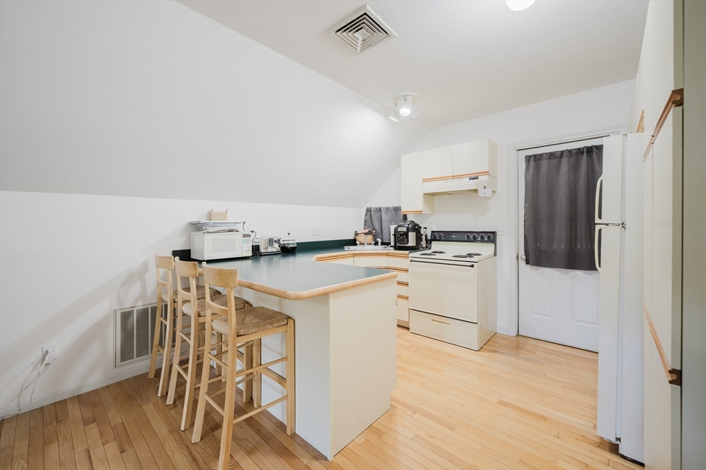 44 Old Forge Road Weymouth, MA 02190 - Photo 33 of 42 Gallery Image 33