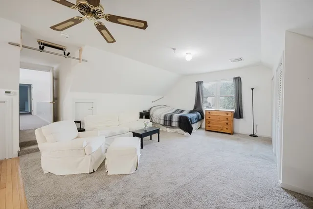 $1,199,000 | 44 Old Forge Road, Weymouth, MA 02190