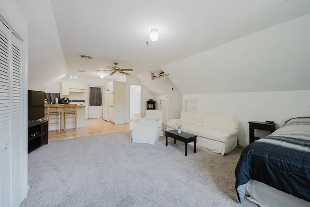 $1,199,000 | 44 Old Forge Road, Weymouth, MA 02190