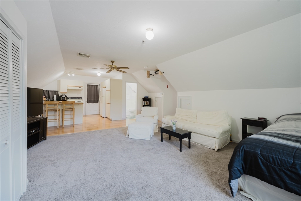 44 Old Forge Road Weymouth, MA 02190 - Photo 35 of 42 Gallery Image 35
