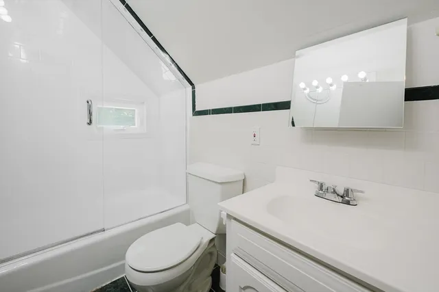 $1,199,000 | 44 Old Forge Road, Weymouth, MA 02190