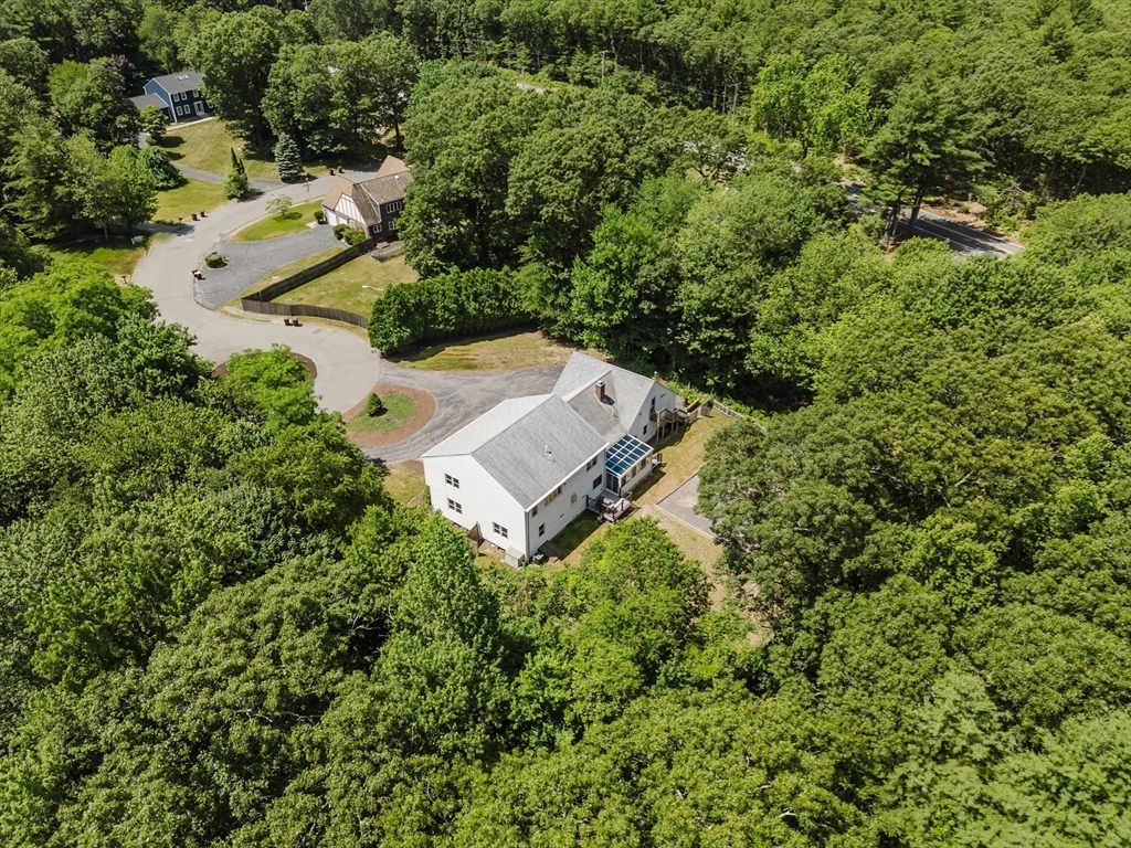 44 Old Forge Road Weymouth, MA 02190 - Photo 37 of 42 Gallery Image 37