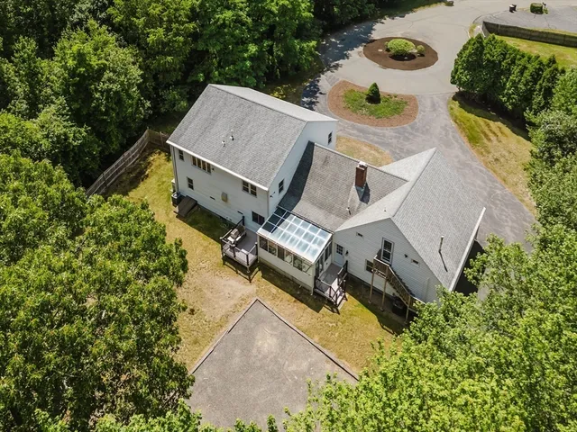 $1,199,000 | 44 Old Forge Road, Weymouth, MA 02190