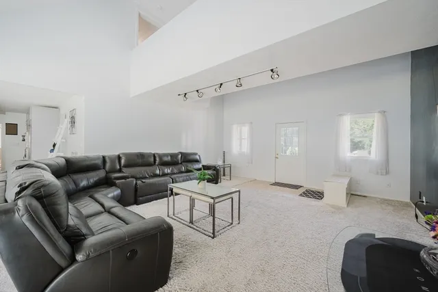 $1,199,000 | 44 Old Forge Road, Weymouth, MA 02190