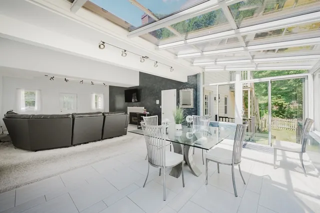 $1,199,000 | 44 Old Forge Road, Weymouth, MA 02190