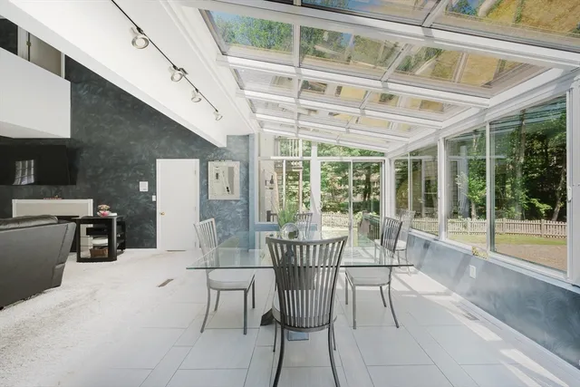 $1,199,000 | 44 Old Forge Road, Weymouth, MA 02190