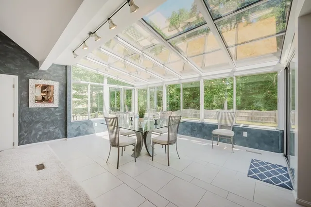 $1,199,000 | 44 Old Forge Road, Weymouth, MA 02190