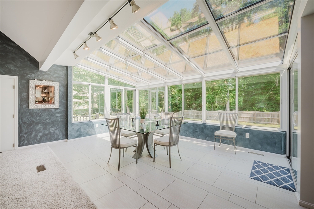 44 Old Forge Road Weymouth, MA 02190 - Photo 8 of 42 Gallery Image 8