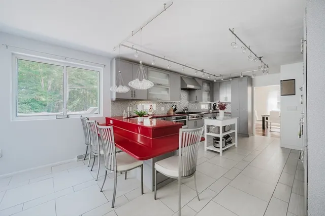 $1,199,000 | 44 Old Forge Road, Weymouth, MA 02190