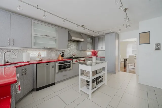 $1,199,000 | 44 Old Forge Road, Weymouth, MA 02190