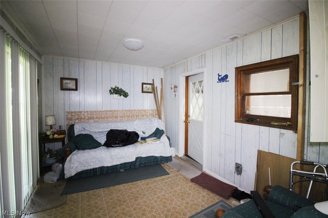 1879 Ronald Road Akron, OH 44312 - Photo 10 of 10