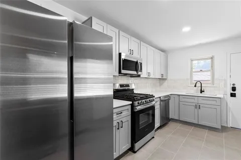 $1,900 | 1804 Mariposa Drive, Dallas, TX 75228