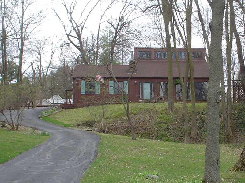 329 Iron Bridge Road Cicero, IN 46034 - Photo 1 of 24 Gallery Image 1