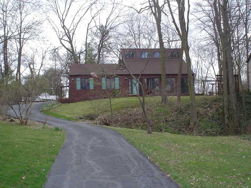 329 Iron Bridge Road Cicero, IN 46034 - Photo 2 of 24 Gallery Image 2