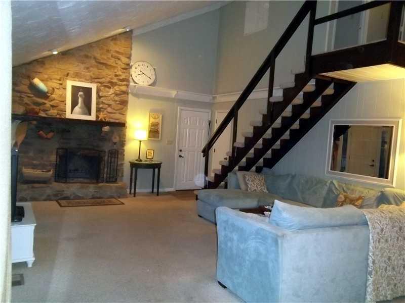329 Iron Bridge Road Cicero, IN 46034 - Photo 11 of 24 Gallery Image 11