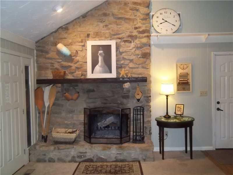329 Iron Bridge Road Cicero, IN 46034 - Photo 12 of 24 Gallery Image 12
