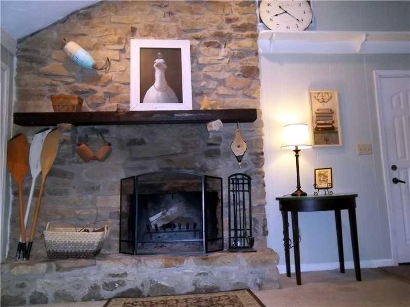 329 Iron Bridge Road Cicero, IN 46034 - Photo 13 of 24 Gallery Image 13