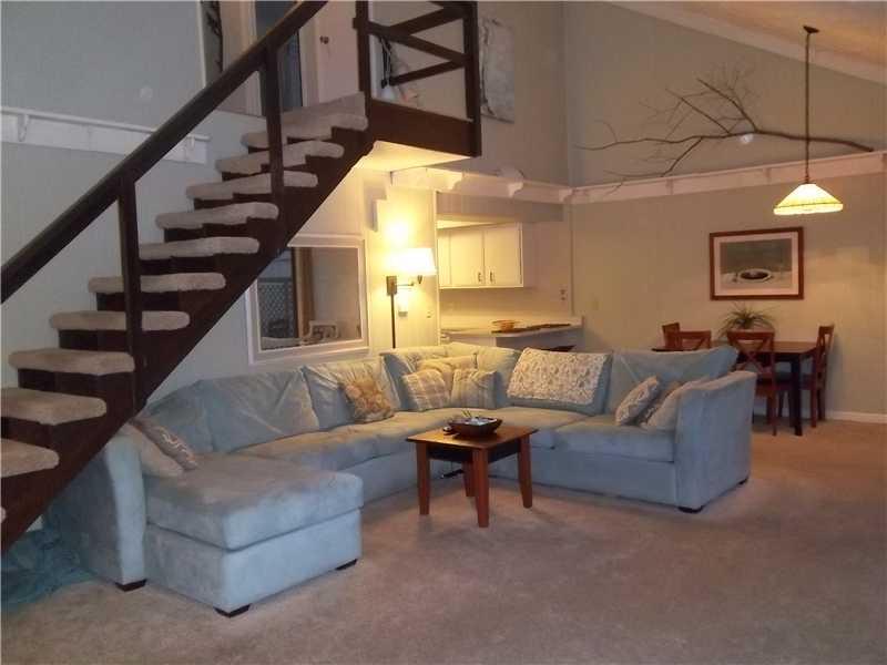 329 Iron Bridge Road Cicero, IN 46034 - Photo 14 of 24 Gallery Image 14