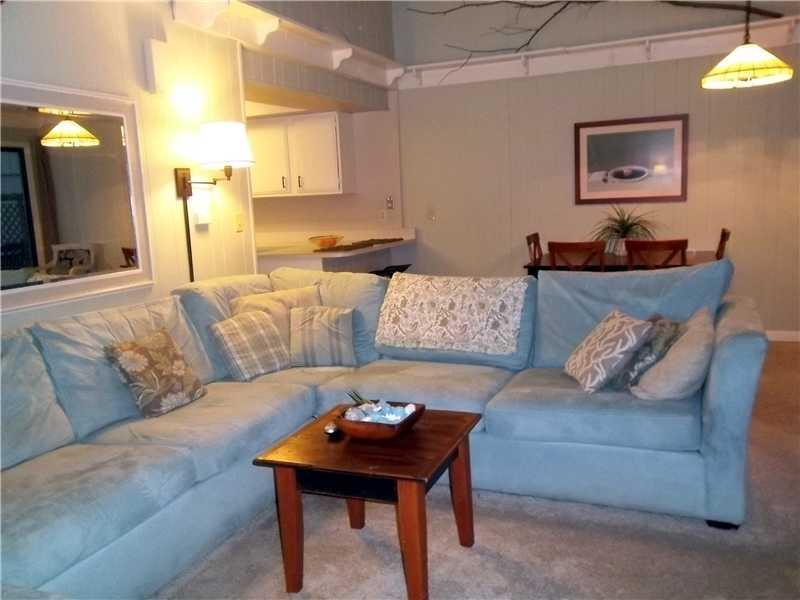 329 Iron Bridge Road Cicero, IN 46034 - Photo 16 of 24 Gallery Image 16
