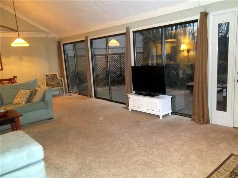 329 Iron Bridge Road Cicero, IN 46034 - Photo 17 of 24 Gallery Image 17