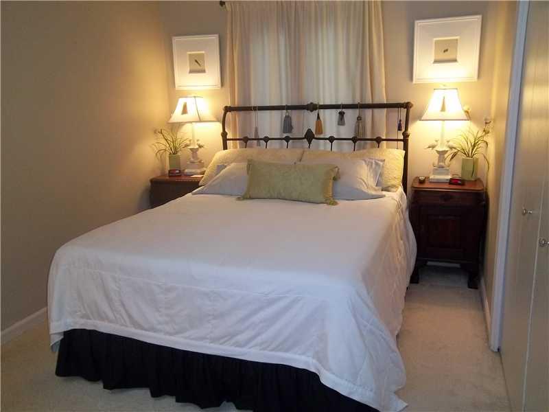 329 Iron Bridge Road Cicero, IN 46034 - Photo 19 of 24 Gallery Image 19