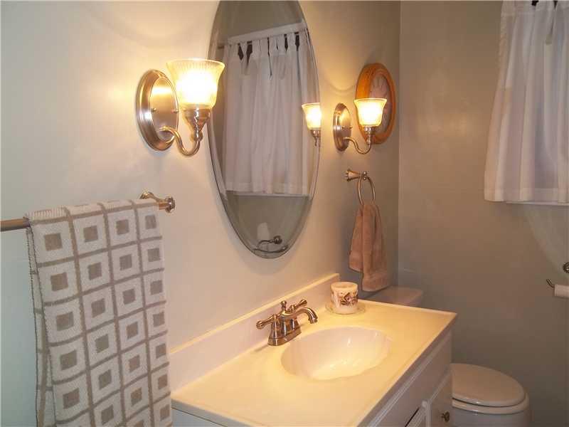 329 Iron Bridge Road Cicero, IN 46034 - Photo 20 of 24 Gallery Image 20