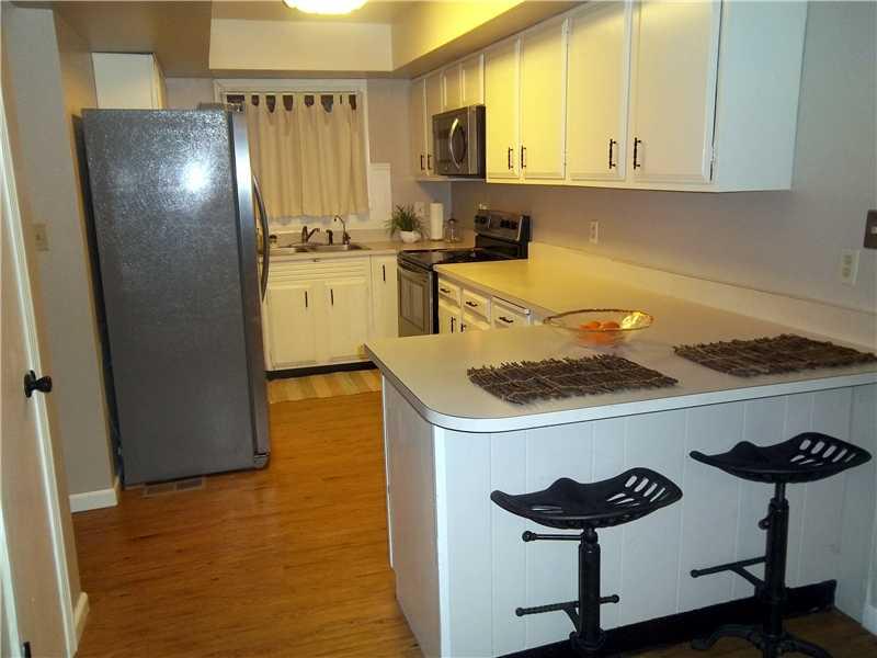 329 Iron Bridge Road Cicero, IN 46034 - Photo 3 of 24 Gallery Image 3