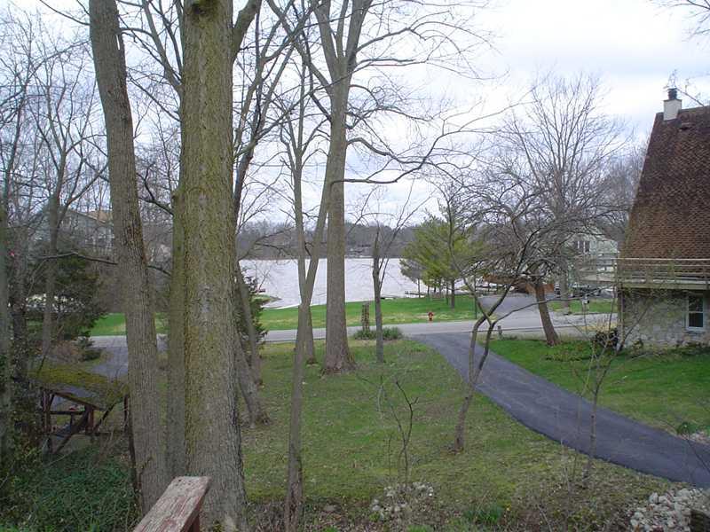 329 Iron Bridge Road Cicero, IN 46034 - Photo 21 of 24 Gallery Image 21