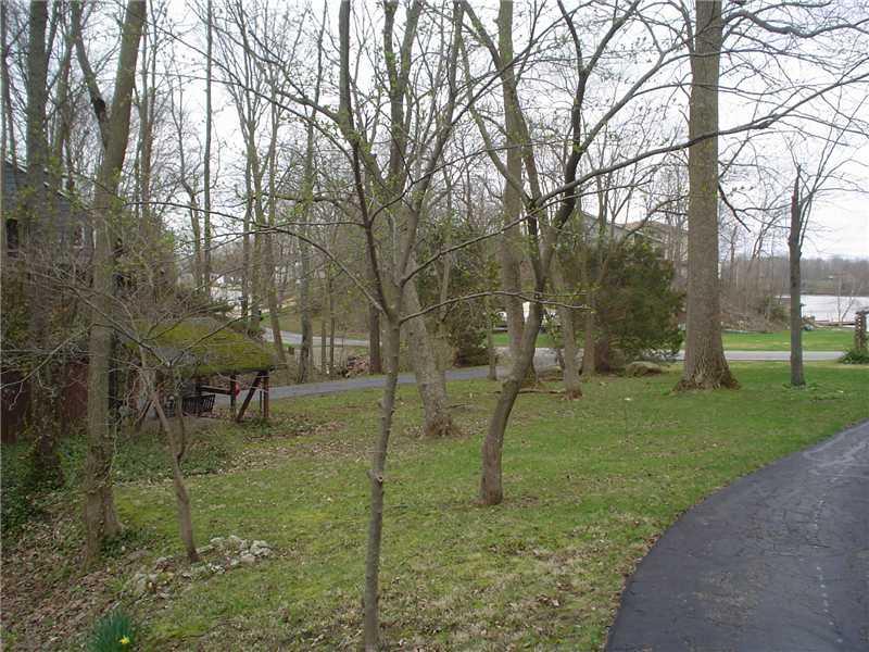 329 Iron Bridge Road Cicero, IN 46034 - Photo 22 of 24 Gallery Image 22