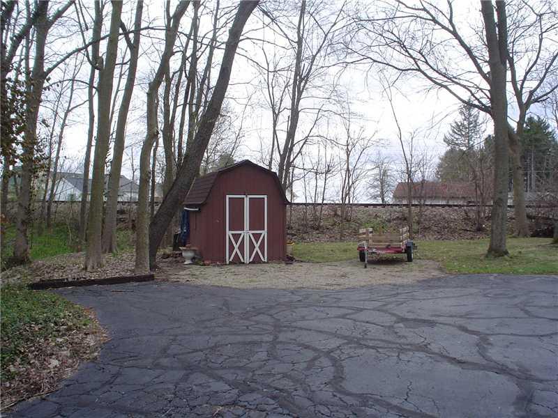 329 Iron Bridge Road Cicero, IN 46034 - Photo 23 of 24 Gallery Image 23