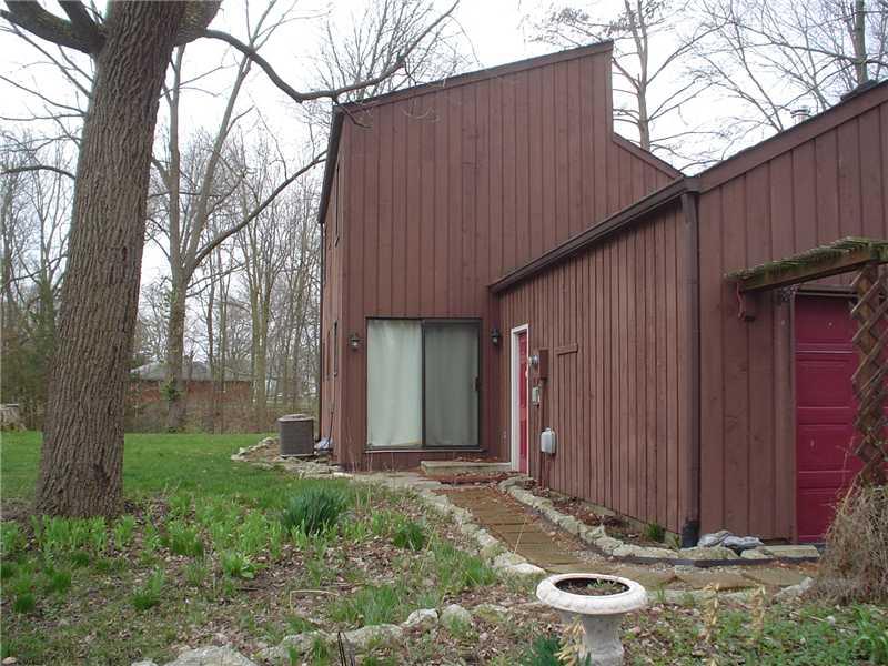 329 Iron Bridge Road Cicero, IN 46034 - Photo 24 of 24 Gallery Image 24