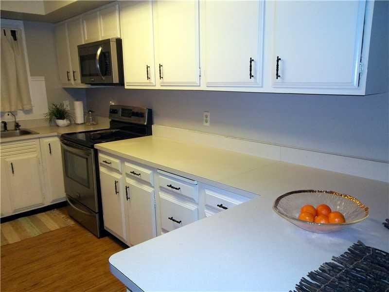 329 Iron Bridge Road Cicero, IN 46034 - Photo 4 of 24 Gallery Image 4