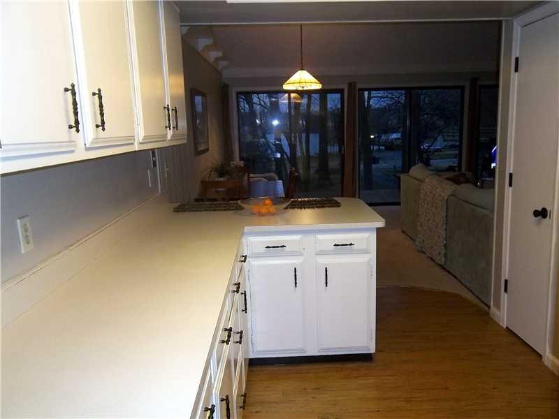 329 Iron Bridge Road Cicero, IN 46034 - Photo 6 of 24 Gallery Image 6