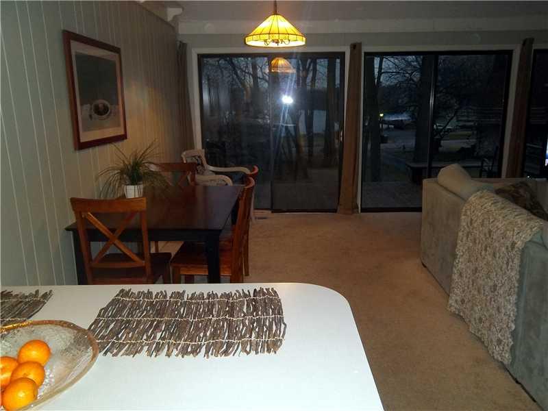329 Iron Bridge Road Cicero, IN 46034 - Photo 7 of 24 Gallery Image 7