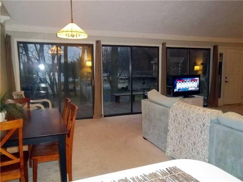 329 Iron Bridge Road Cicero, IN 46034 - Photo 8 of 24 Gallery Image 8