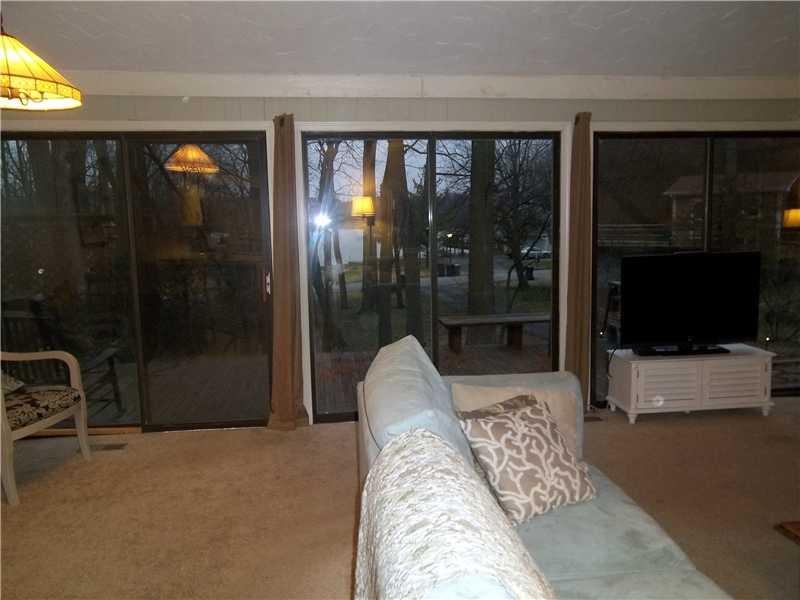 329 Iron Bridge Road Cicero, IN 46034 - Photo 9 of 24 Gallery Image 9