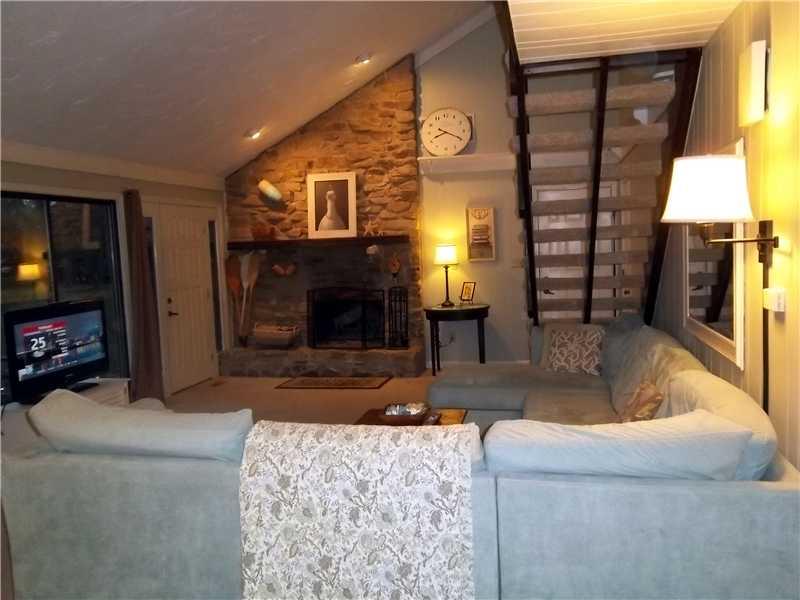 329 Iron Bridge Road Cicero, IN 46034 - Photo 10 of 24 Gallery Image 10