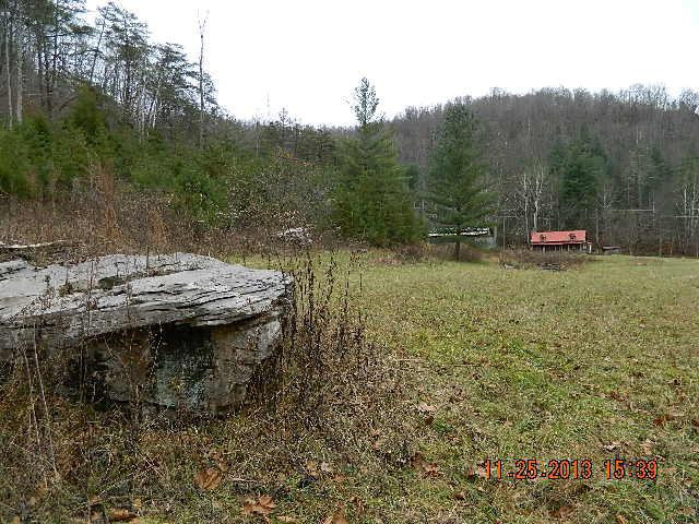 450 Patsy Road Stanton, KY 40380 - Photo 27 of 37 Photo 28