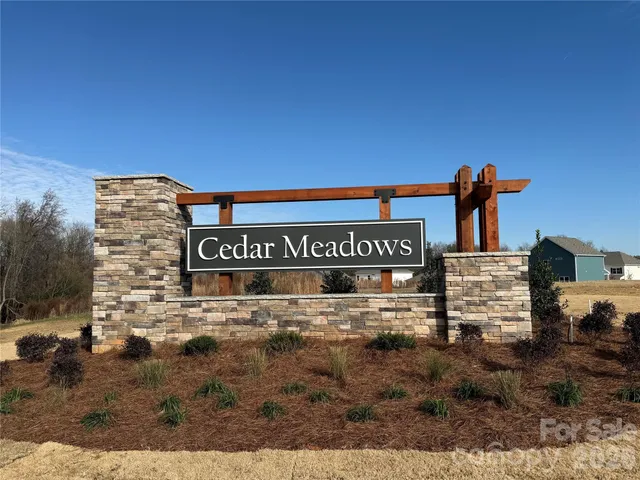 $410,560 | 500 Lively Crescent, Monroe, NC 28110