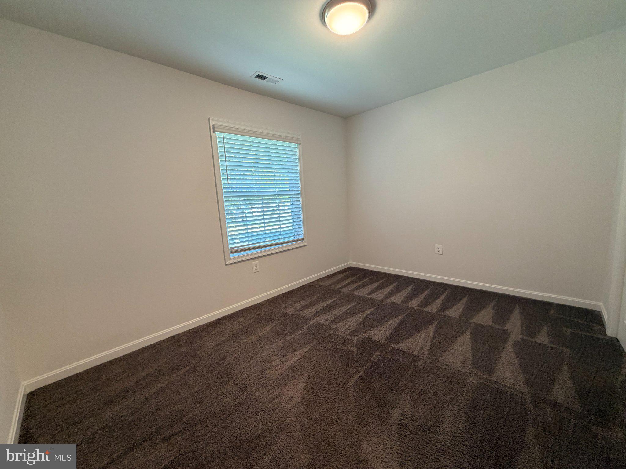 7905 Chalice Road Severn, MD 21144 - Photo 43 of 56 Bright and airy blank canvas room.
