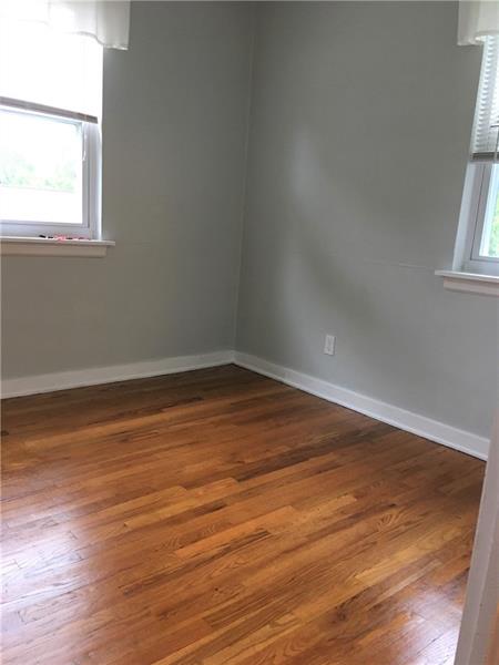 312 Byron Road Pittsburgh, PA 15237 - Photo 7 of 9 Gallery Image 7