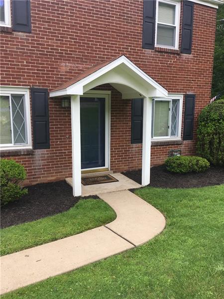 312 Byron Road Pittsburgh, PA 15237 - Photo 9 of 9 Gallery Image 9