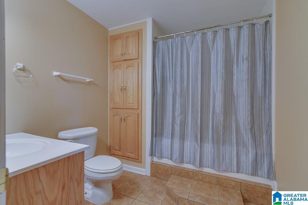 466 County Road 368 Verbena, AL 36091 - Photo 23 of 41