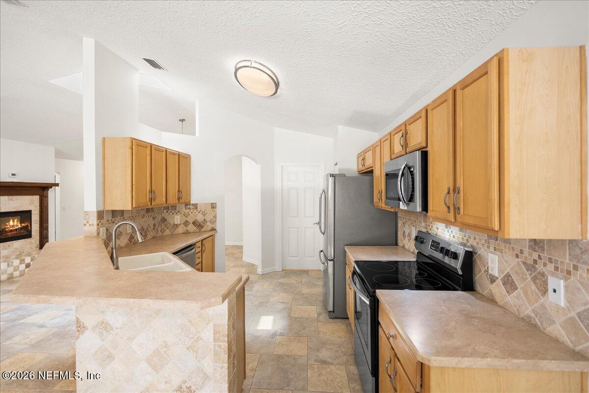 5526 Don Manuel Road Elkton, FL 32033 - Photo 14 of 43 14-DSC09787