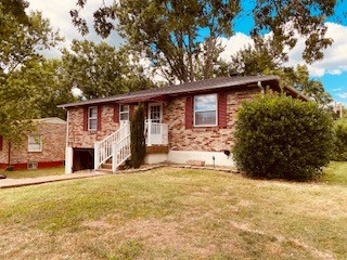 830 Richards Road Antioch, TN 37013 - Photo 1 of 28 Gallery Image 1