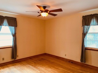 830 Richards Road Antioch, TN 37013 - Photo 11 of 28 Gallery Image 11