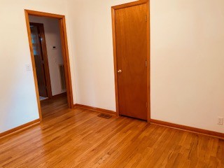830 Richards Road Antioch, TN 37013 - Photo 12 of 28 Gallery Image 12